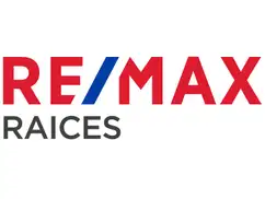 RE/MAX Raíces