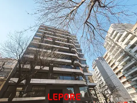 AV. ESTADO DE ISRAEL 4300, Piso 5