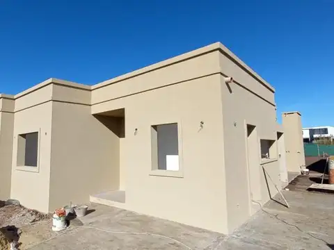 Casa - Santa Elena - Foto 0