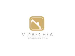 VIDAECHEA PROPIEDADES