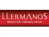 LLERMANOS NEGOCIOS INMOBILIARIOS -MAT CMSI 5673 / CUCICBA 9173