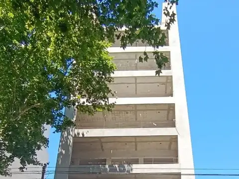 COLOMBRES 300, Piso 2