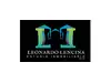 Leonardo Lencina Estudio Inmobiliario