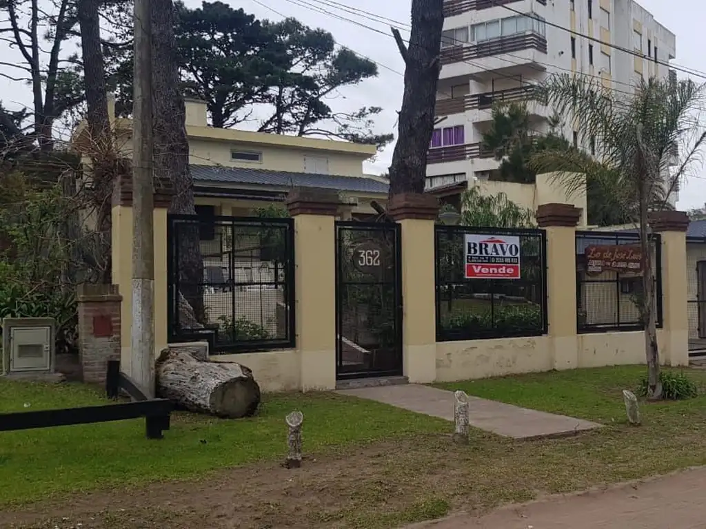 Hotel en venta ubicado en Zona Sur