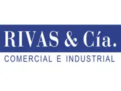 Inmobiliaria Rivas & Cía. Comercial e Industrial