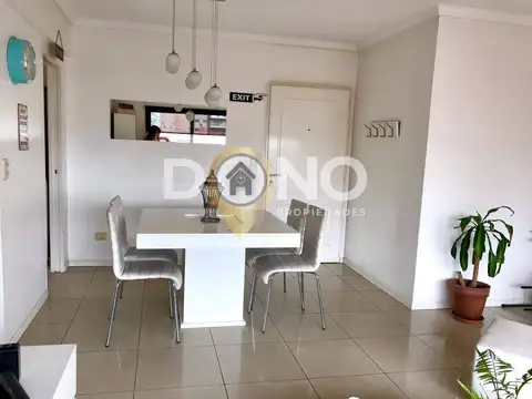 Departamento - Venta - Argentina, Quilmes - Lavalle 300