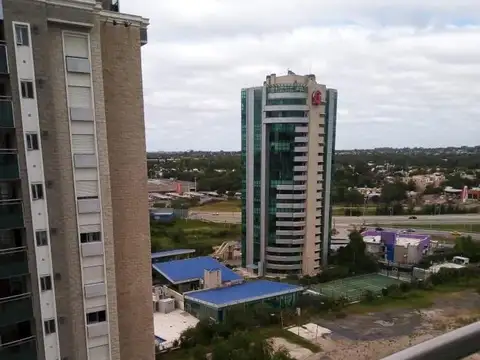 Departamento en Venta en Alto Villasol - 2 ambientes