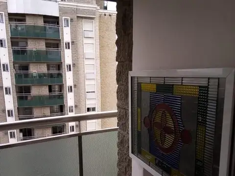 Departamento en Venta - 2 ambientes - USD 64.000