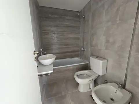 NOGOYA 3400, Piso 9