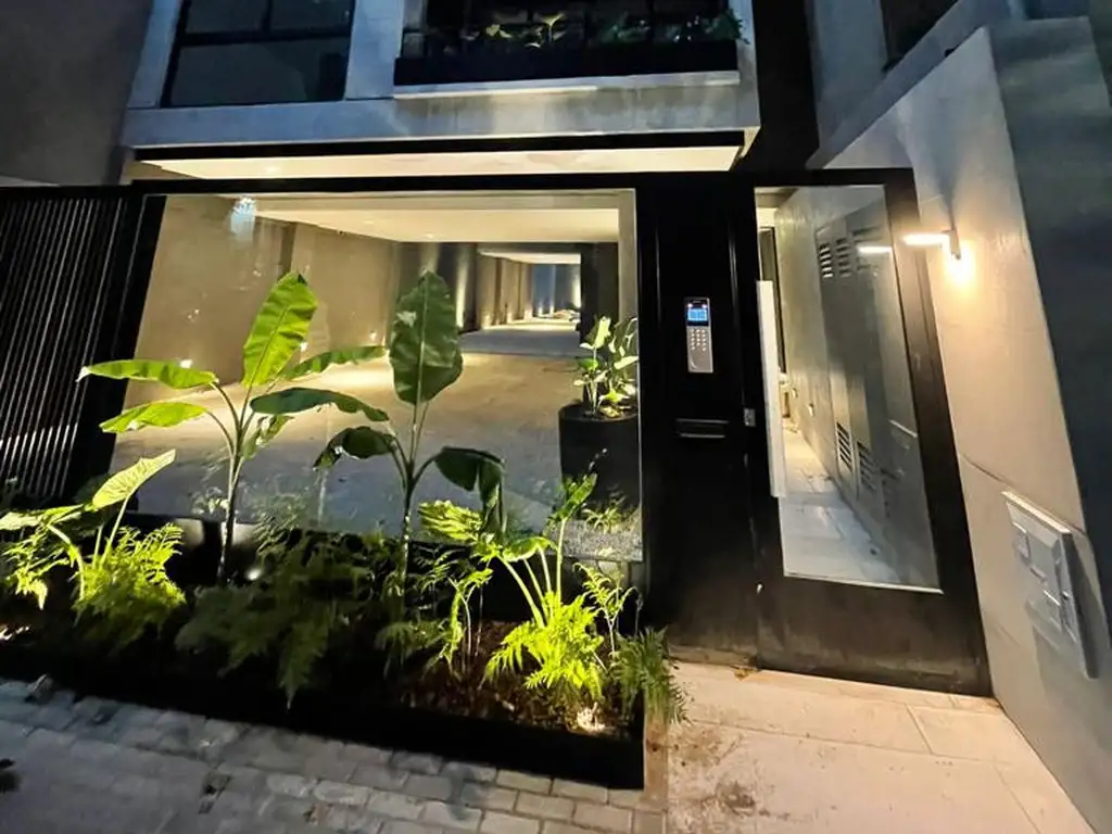 DEPARTAMENTO A ESTRENAR EN VENTA -Vicente Lopez - Foto 0