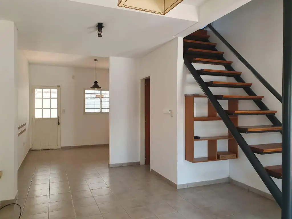 Duplex en venta en Escobar