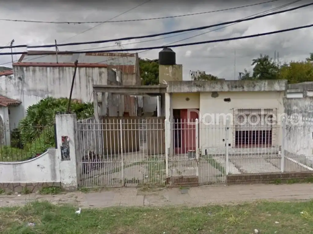 Terreno en Venta o permuta ubicado en Moreno