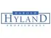 HAROLD HYLAND S.A. (MARTINEZ)