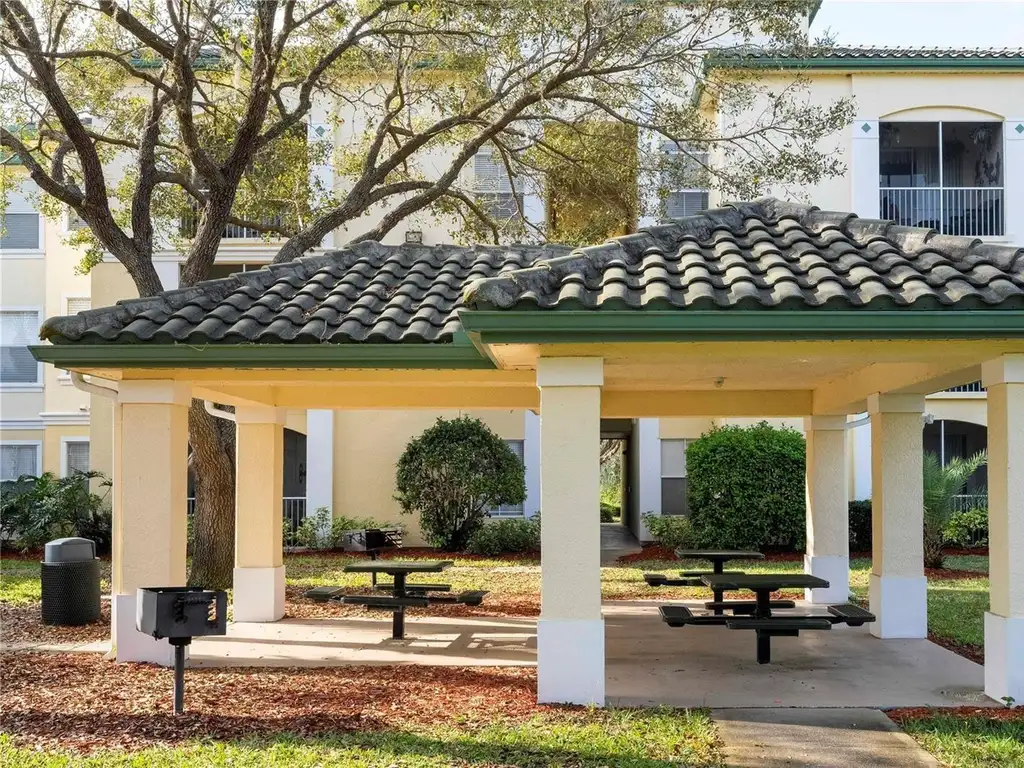 Departamento en venta en Orlando, Florida, Estados Unidos