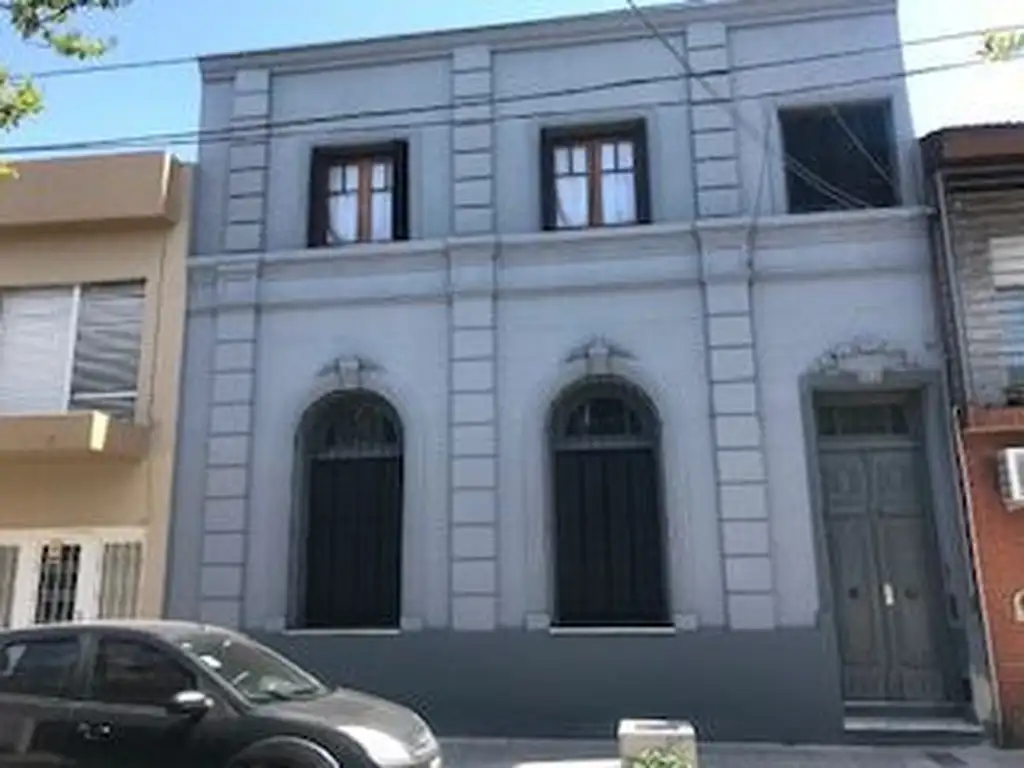 Casa - Venta - Argentina, Avellaneda - Ensenada 51