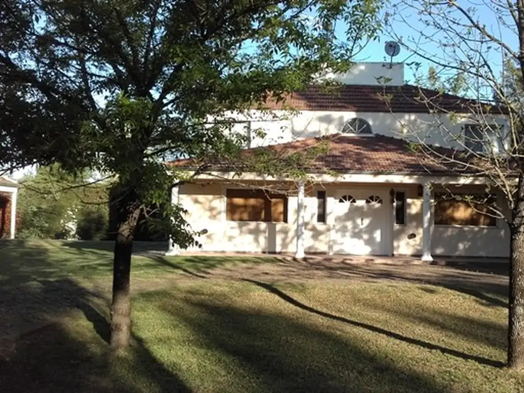 Casa - Venta - Argentina, Ezeiza - ruta 58