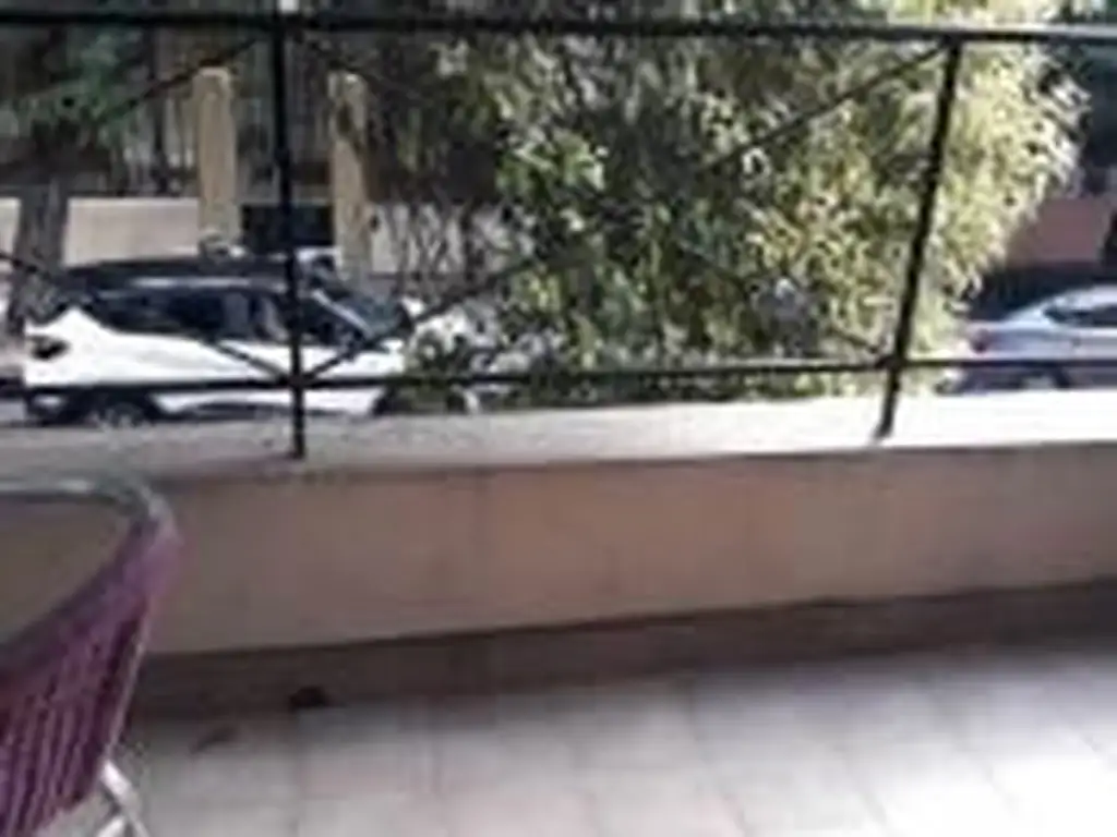 PH Reciclado 4amb. Balcón Frente- Terraza Propia- Terrero 325. Whatsapp