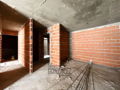 Departamento en Venta en Liniers, USD 350.000