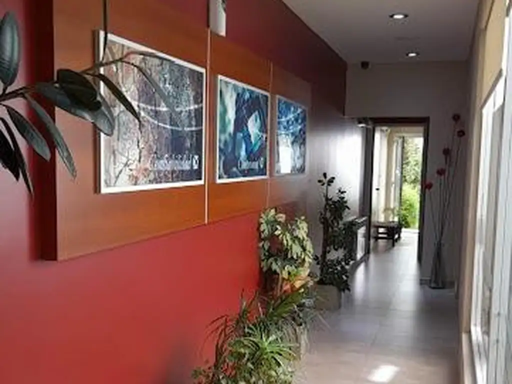ALQUILER DE OFICINA CENTRO DE NEUQUEN CAPITAL