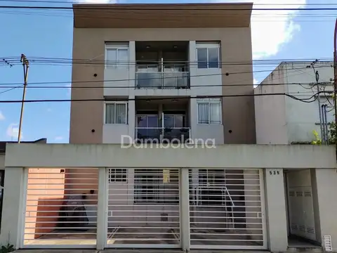 Departamento  en Venta ubicado en Luján, G.B.A. Zona Oeste