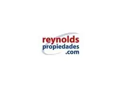 REYNOLDS PROPIEDADES (NORDELTA)