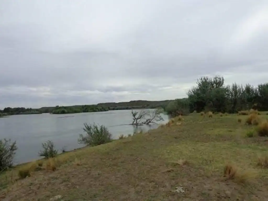 Casa Campo  en Venta en General Conesa,  Rio Negro, Patagonia - BLA6156_LP573644_5