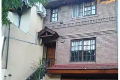 Casa de 3 ambientes - Munro - Vicente Lopez