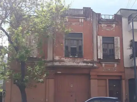 Depósito en venta en Pinzon al 1200 Barracas CABA