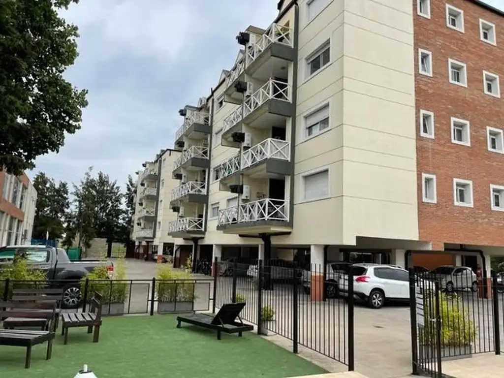 Departamento  en Venta en Tigre, G.B.A. Zona Norte, Argentina