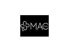 MAC Propiedades SAU (CPI 7962)) / M. Majersky (CSI 6084)