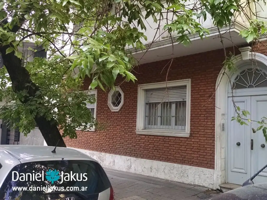 DEPARTAMENTO EN VENTA-9-45-46-LA PLATA-DANIEL JAKUS PROPIEDADES