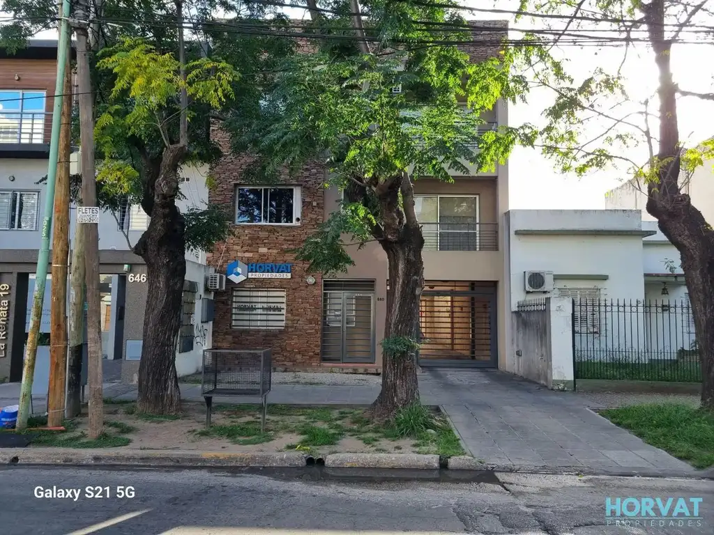 Local comercial en venta ubicado en Merlo