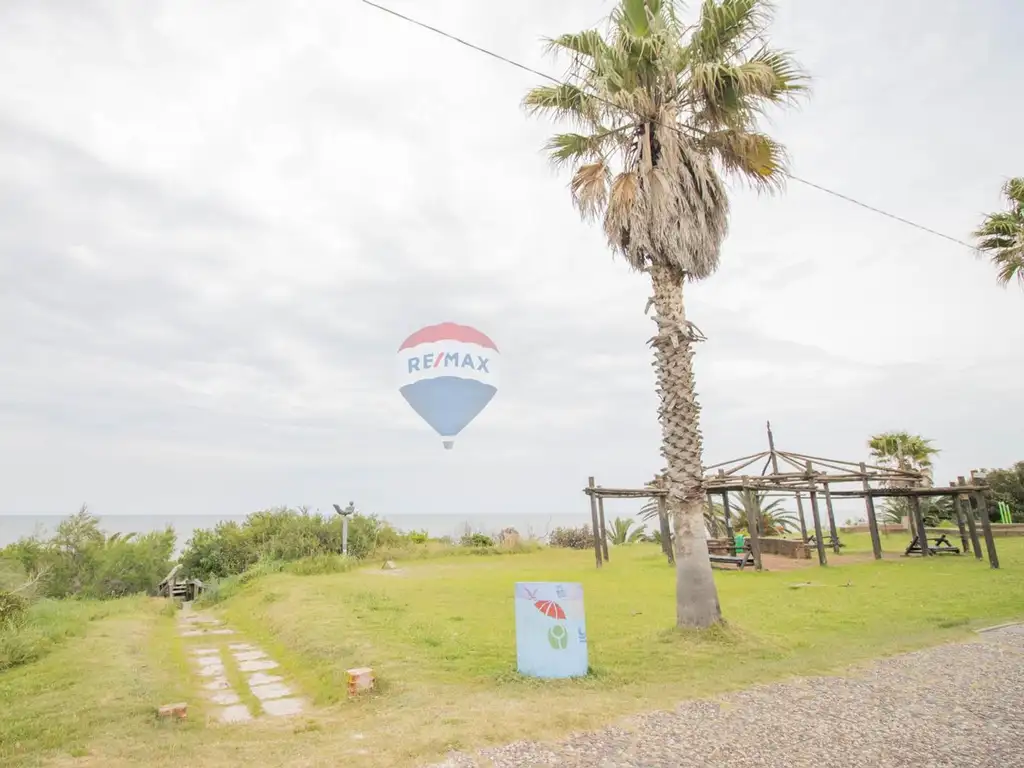 Venta Hotel La Floresta