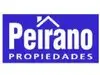 PEIRANO PROPIEDADES