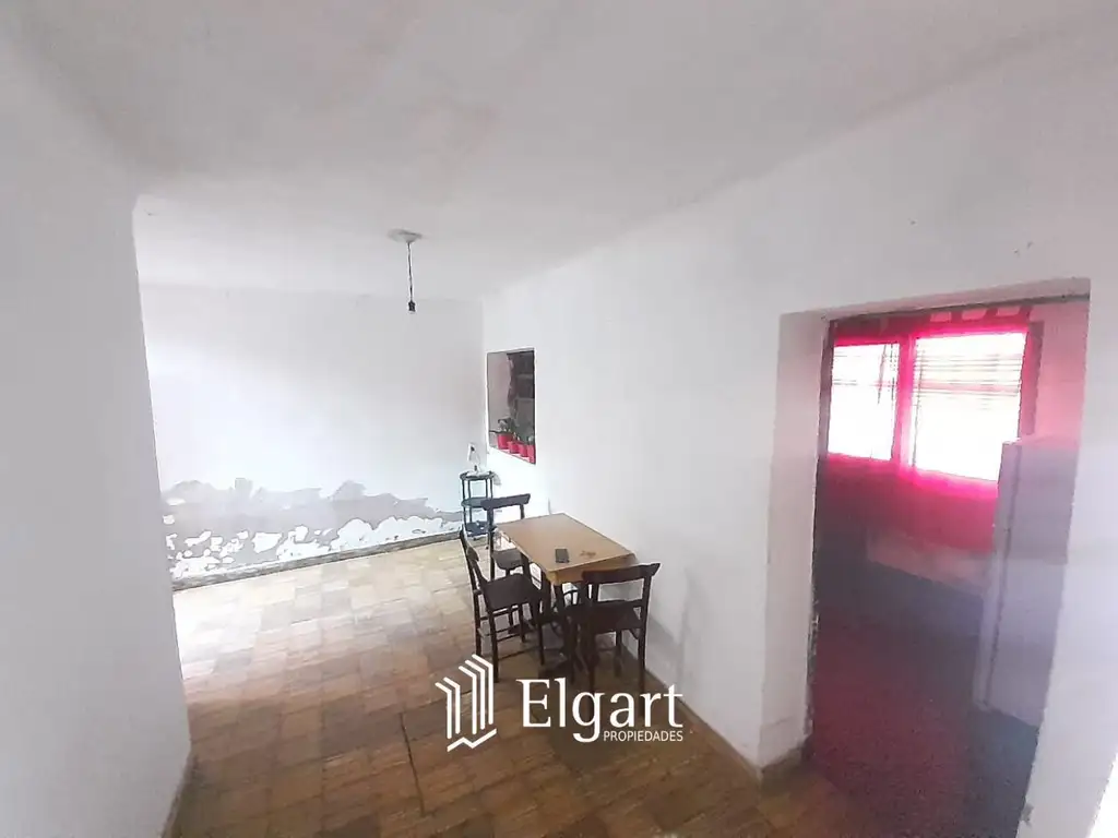 Lote - Venta - Argentina, San Miguel de Tucumán - Fortunato García 200