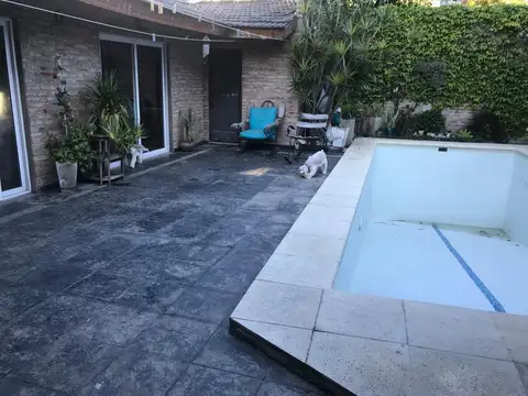 Terreno en Venta en Barrio Naón