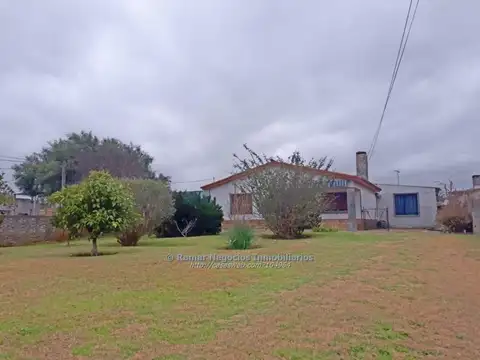 Casa - Venta - Uruguay, Canelones