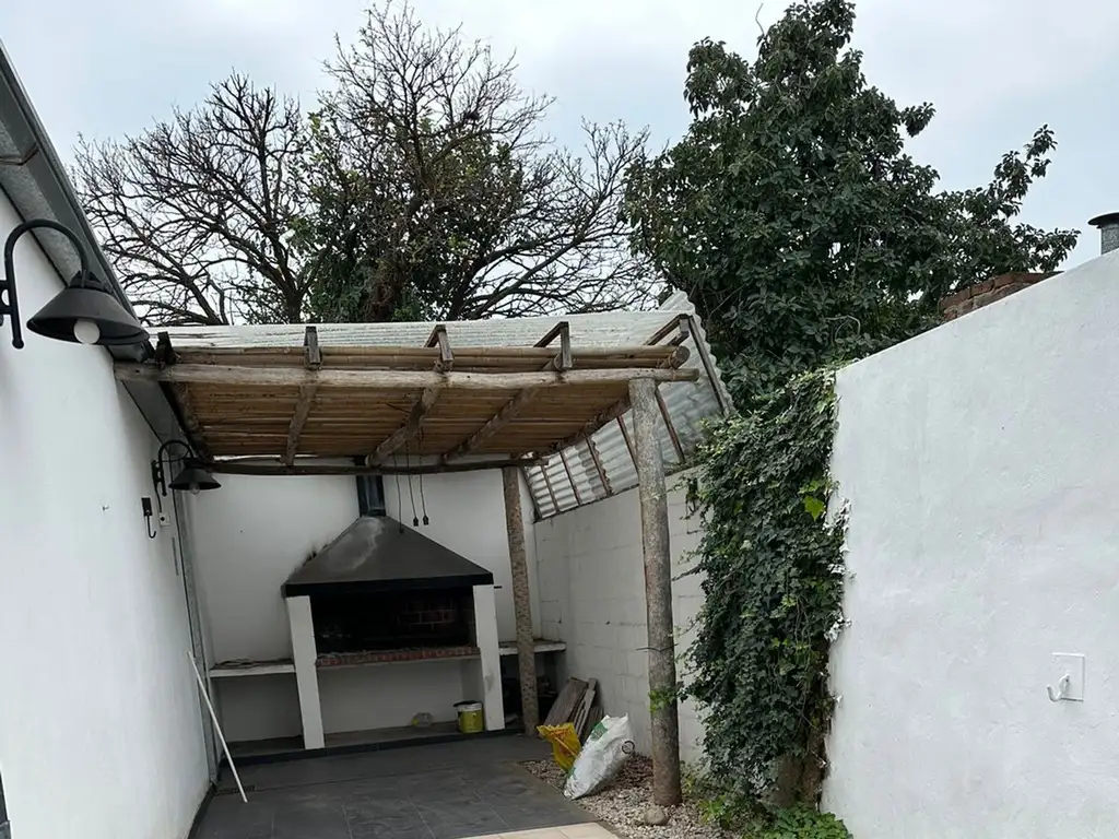 VENTA PH TIPO CASA EN ESCOBAR CENTRO