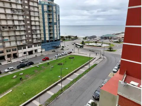 Departamento en Venta - 4 ambientes - USD 180.000