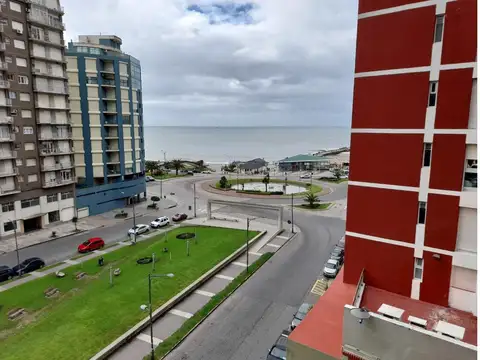 Departamento en Venta en La Perla Norte - 4 ambientes