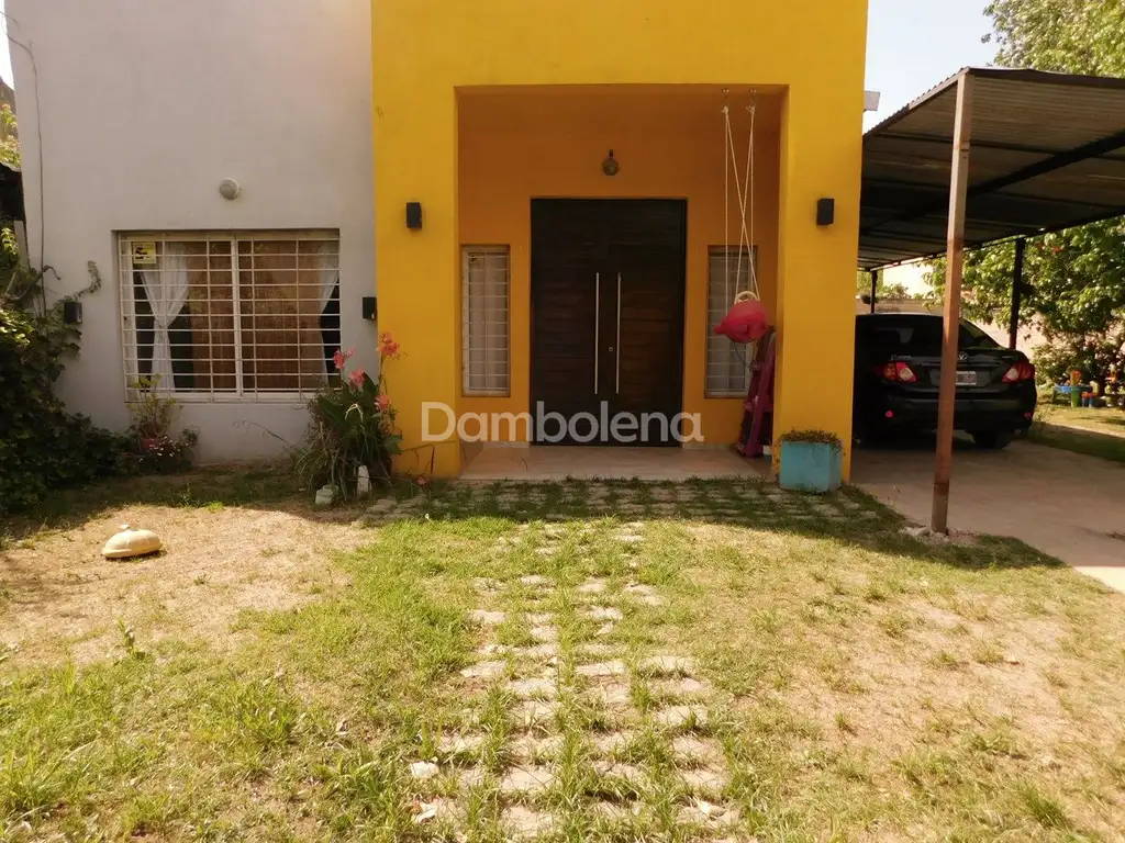 Casa Quinta  en Venta o permuta ubicado en Moreno,  G.B.A. Zona Oeste