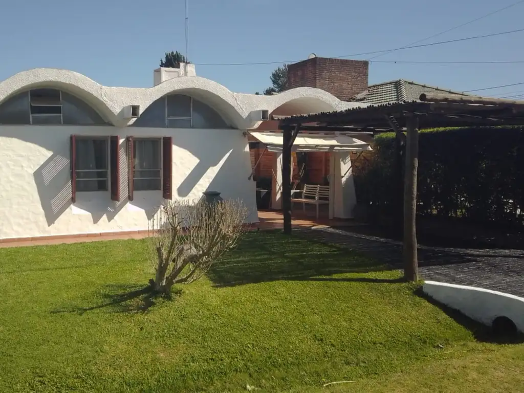 Casa en Venta en Indio Cua Golf Club 1 dormitorio Argenprop