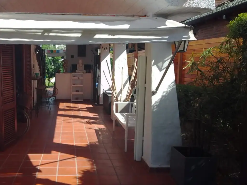 Casa en Venta en Indio Cua Golf Club 1 dormitorio Argenprop