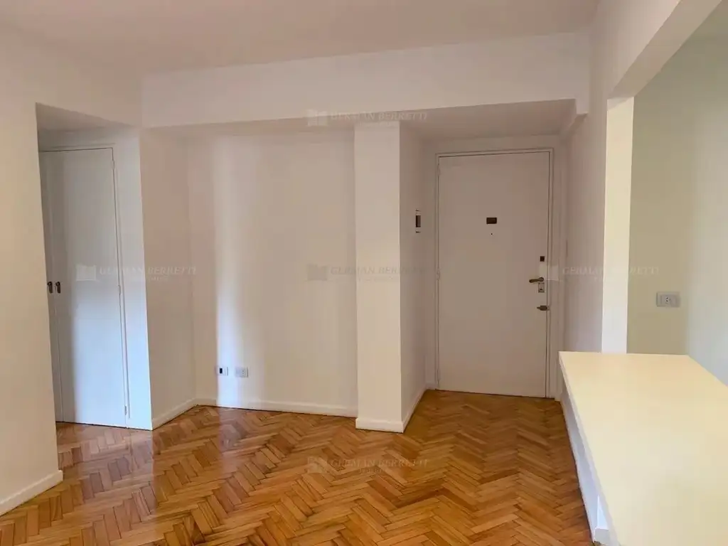 Departamento  en Venta ubicado en Belgrano, Capital Federal