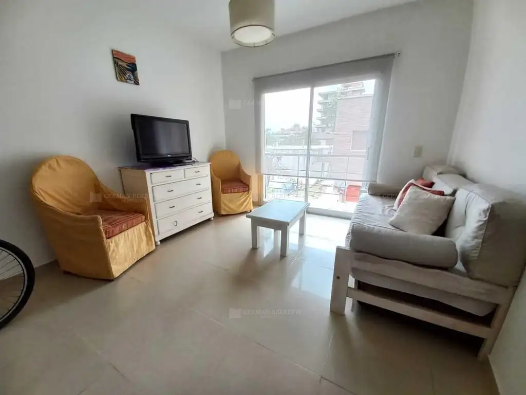 Departamento  en Venta en Pinamar, Costa Atlántica, Buenos Aires