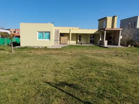 Casas en Venta en La Magdalena - Argenprop