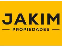 JAKIM PROPIEDADES