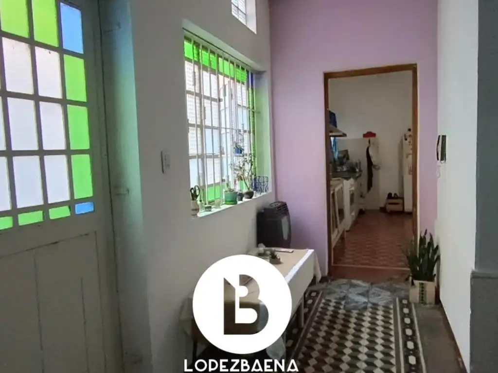 Espectacular casa amplia en Alta Cordoba - Cofico - real oportunidad.!