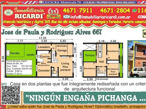 NINGUN  ENGAÑA  PICHANGA casa rediseñada quedo muy funcional