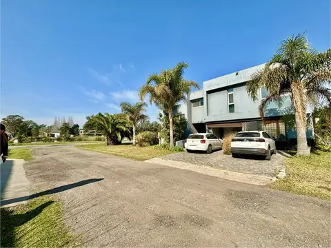 Casa - Venta - Argentina, Berazategui